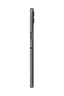 Samsung Galaxy Z Flip4 256GB Graphite - Image 6